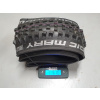 Schwalbe Magic Mary 29x2.40