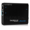 Zosilňovač signálu Wi-Fi Netgear WN2000RPT