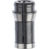 BOSCH kleštinové upinací pouzdro 6 mm