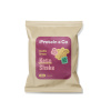 Protein a Co Ketoshake – 1 porcia 30 g Zvoľ príchuť: Vanilla dream