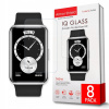 Hybridné sklo ArmorShield WATCH FIT 2 ELEGANT EDITION