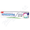 Sensodyne Kompl.ochrana+Whitening zubní pasta 75ml