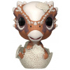 Funko POP! Movies: Jurassic Park - Stygimoloch Hatchling