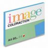 Malta Coloraction A4 80 g/m2 100 listů