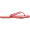 Puma Epic Flip v2 W flip-flops 360248 74 (194811) Black 37