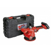 MONTOLIT BATTILE PRO-2B (BATTILE-PRO-2B)