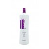 Fanola No Yellow Mask- maska pre odfarbené, blond, melírované alebo šedivé vlasy 1000 ml