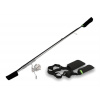 ZFISH Chránič Prútu Rod Protector Large (90-200cm)