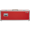 Razzor Cases FUSION Nord Wave II case