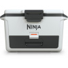 Ninja® Chladiaci box FB151EUWH FrostVault 47 l biely
