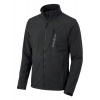 HUSKY Salfa M black - M