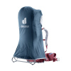 Deuter KC Deluxe Raincover 2021 barva ara