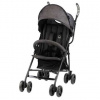 BOMIMI LIGERO golf ANTHRACITE melange 2024