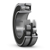 Ložisko BS2-2316-2RS/VT143 SKF