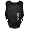 POC Column VPD Backpack 13L Uranium Black
