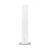 Acer Wave 7, wifi 7 Mesh Router, EU plug PR1-FF.G2UTA.001