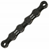 reťaz KMC X-11EL čierna Black Tech v krabici118 Art.