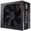 Zdroj Cooler Master MWE 750 White V2 750W MPE-7501-ACABW-EU
