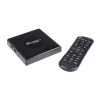 Multimediální přehrávač s OS Android, HDMI / AV výstup, 2x USB + micro SD