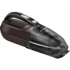 Ručný vysávač Bosch BHN16L (BHN16L)