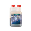 Canna Rhizotonic XP 500ml