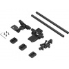 SmallRig 4722