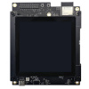 Espressif vývojová doska; ESP32-S3-LCD-EV-BOARD