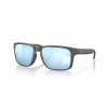 OAKLEY OKULIARE HOLBROOK OO9102-J9