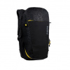 Lavínový batoh PIEPS JETFORCE BT 25 BACKPACK + Lavínová sonda PIEPS ALUMINIUM PROBE 260