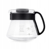 Hario Range Server V60-03 800ml
