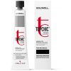 Goldwell Topchic Zero Hair Color 60 ml, 7Na