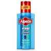 Alpecin Hybrid Coffein Shampoo 250 ml
