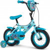 HFF HUFFY Disney Stitch 12