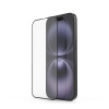HAMA Ochranné sklo Extreme Protect pre Apple iPhone 16, pomoc montáže - 00222785