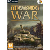 Theatre of War (PC)