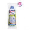 Spontex Duo Mop náhrada