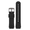 Luminox FPX.2201.20B.1.K, pánské,