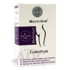 Multi-Gyn Floraplus vaginálny gel 5 x 5 ml