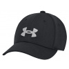 Šiltovka Under Armour Boy's UA Blitzing 1376708-002 Veľkosť YMD/YLG
