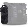 SHAD dry bag + bag holder X1TR03
