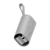 Pouzdro pro KIWI 2 (Nimbus Cloud)