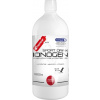 PENCO Ionogen 1000 ml, malina