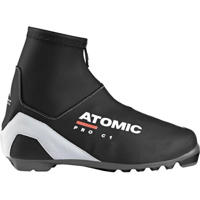 Atomic Pro C1 W 2022/23