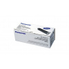 Panasonic originální válec KX-FADK511E, black, Panasonic KX-MC6020