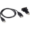 Sauter AFH 12 Prevodník (RS-232 na USB); AFH 12