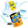 Soft99 Fukupika Spray 400 ml quick detailer náter na lak