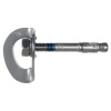 SINGING ROCK Hanger