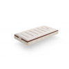 My Baby Matress My Baby Mattress Detský matrac LOUIS 120x60x12 cm - Natural