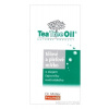 Dr.Müller Tea Tree Oil telové a pleťové mlieko 200 ml