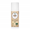 Atopic - creme 50ml